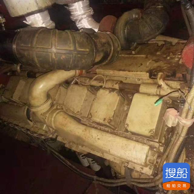 冷冻冷藏船 浙江 宁波市-4.jpg