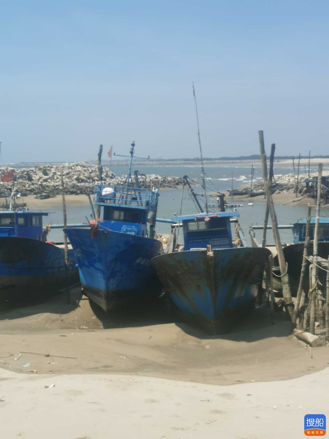 求购30米左右活水船  北京-2.jpg