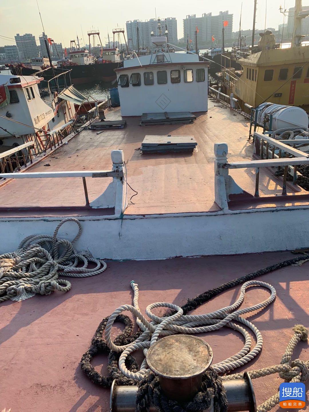 中港牌30米渔船  北京-3.jpg