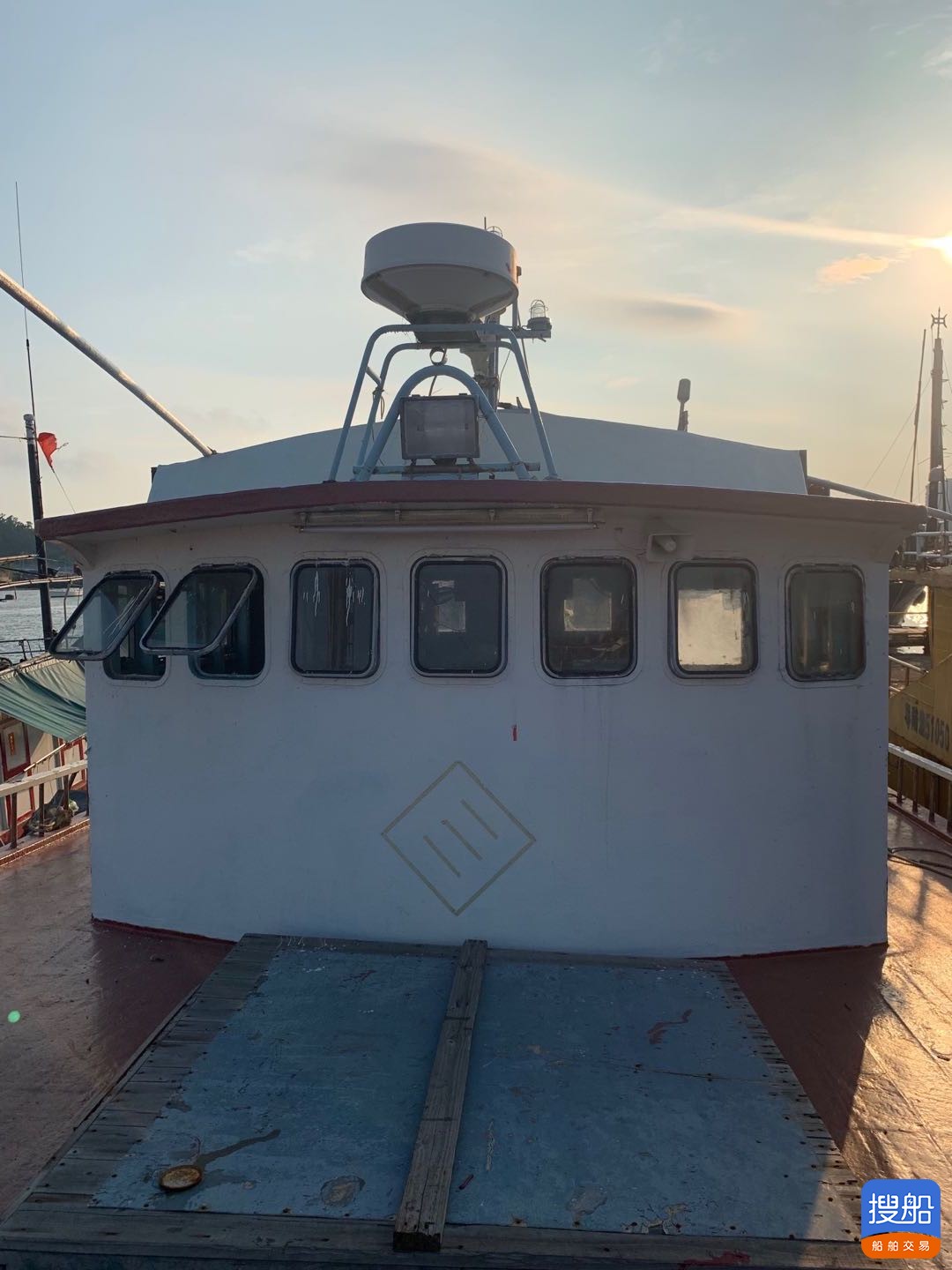 30米渔船 中港牌  北京-4.jpg
