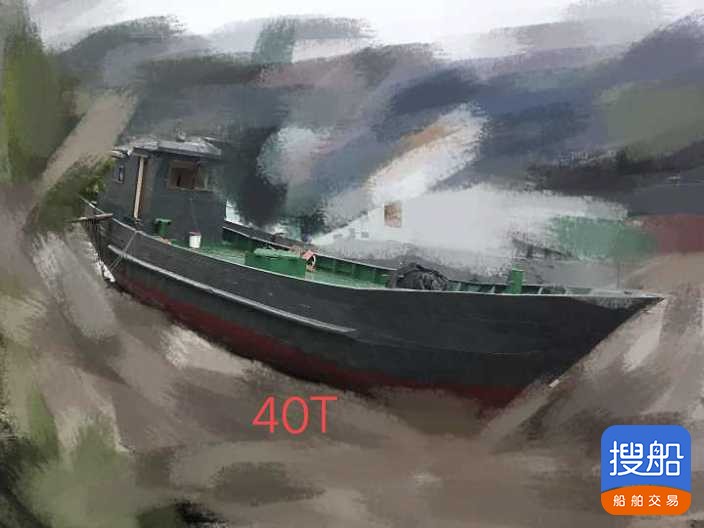 出售:沿海渔船型水船 福建 宁德市-2.jpg