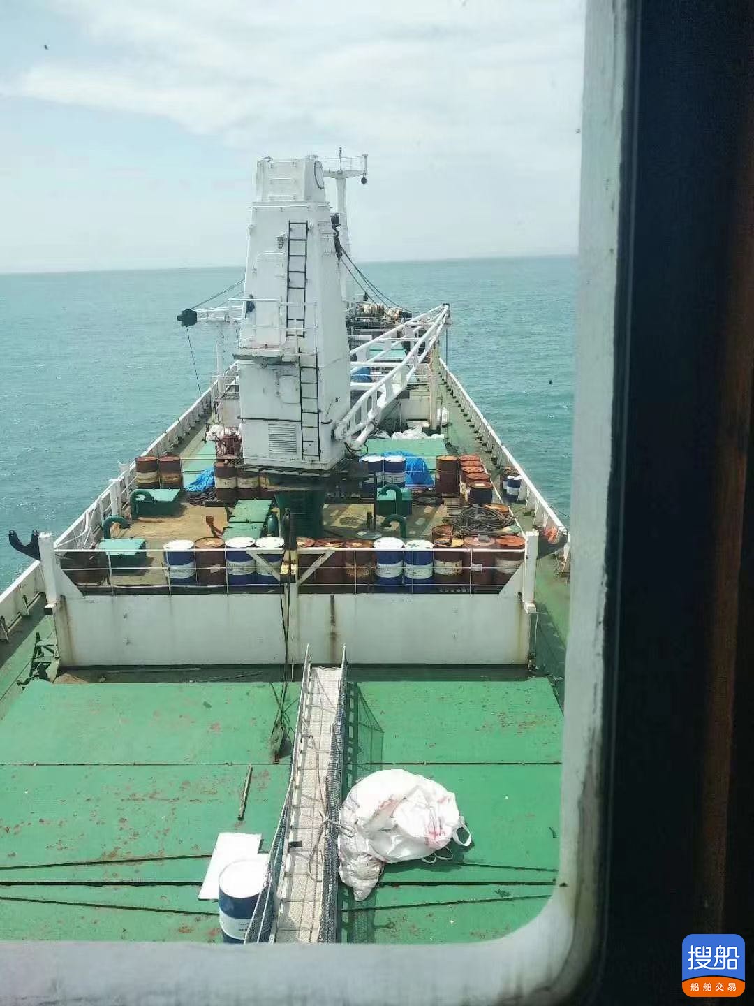 出售3800吨冷藏船  香港-2.jpg