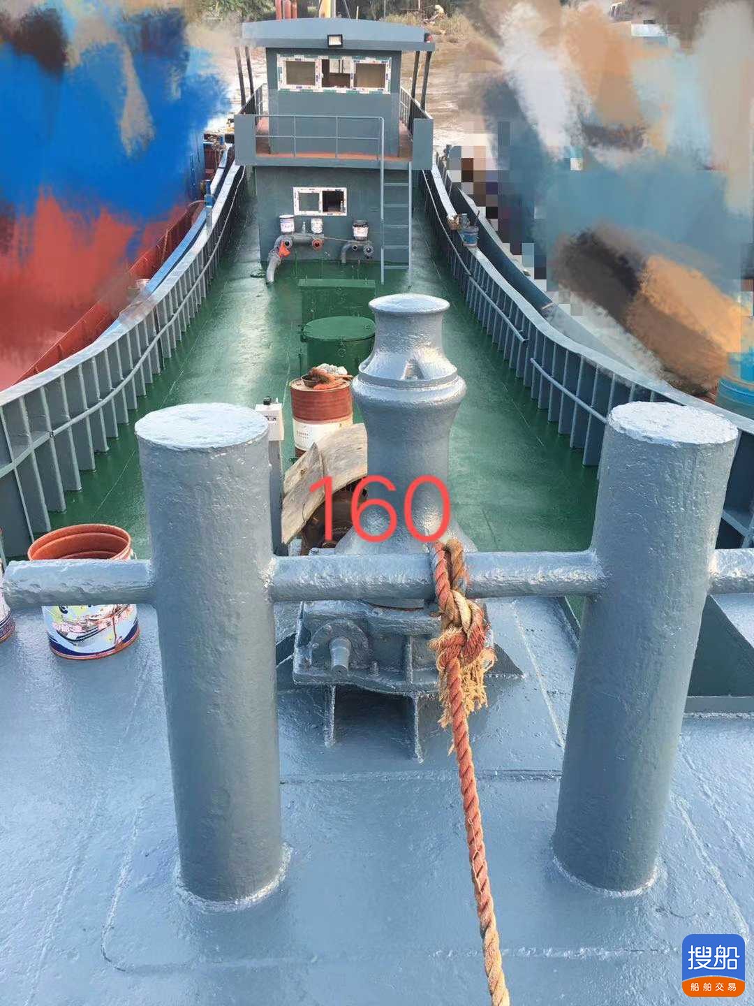 出售:渔船型水船 福建 宁德市-2.jpg