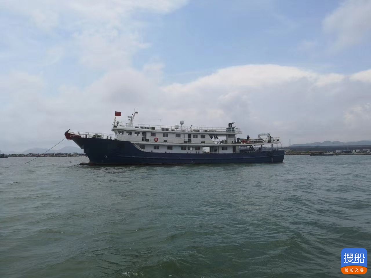 出售海钓船  香港-2.jpg