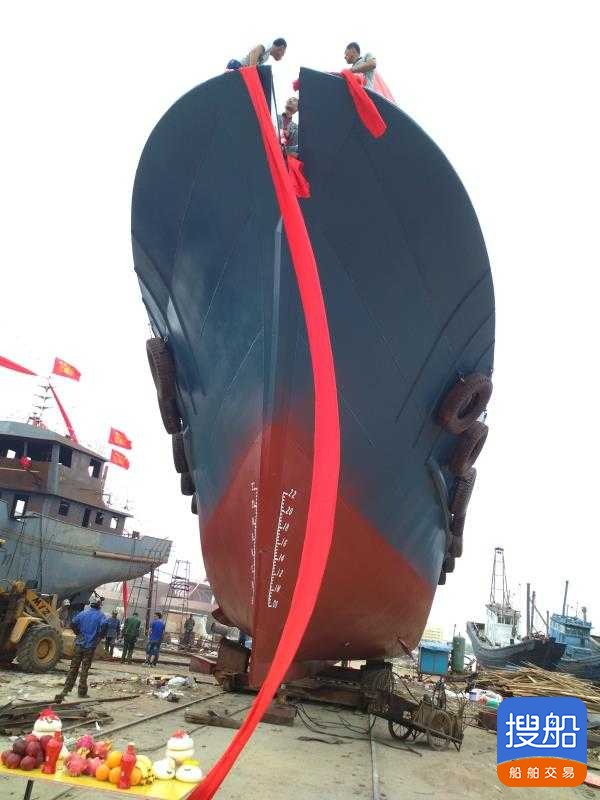 钢制船  北京-2.jpg