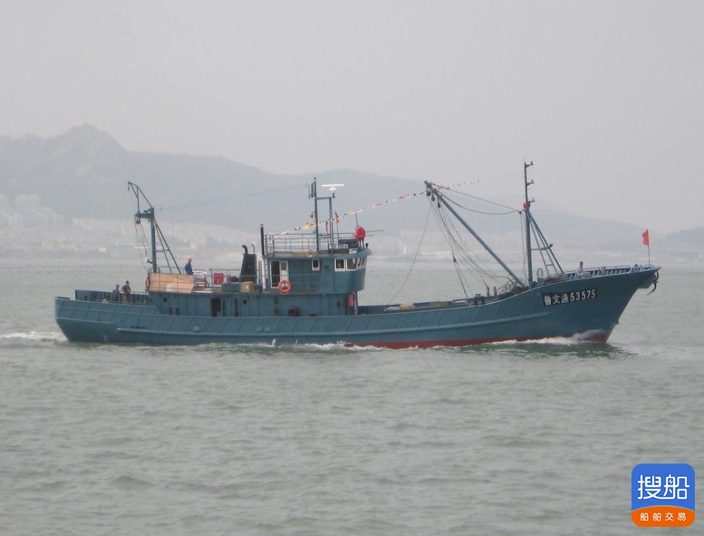 拖网渔船求购-2.jpg