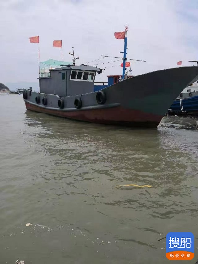 收鲜船  北京-2.jpg