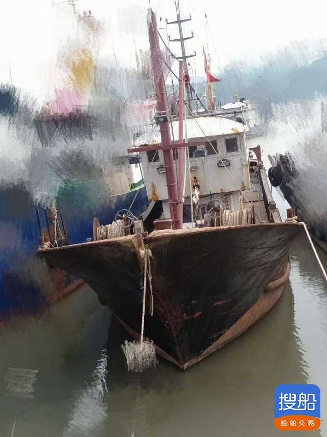 小单拖  北京-2.jpg