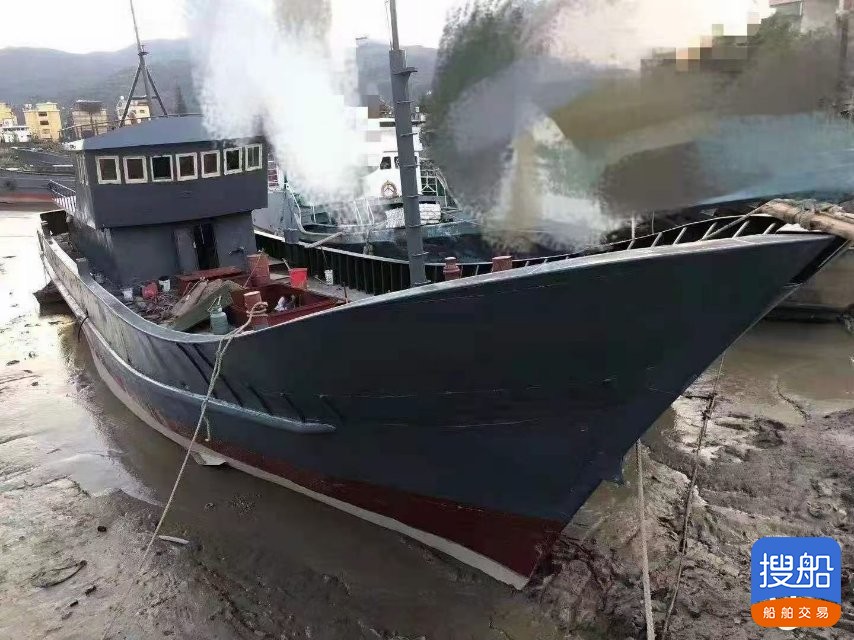 多用途  北京-2.jpg