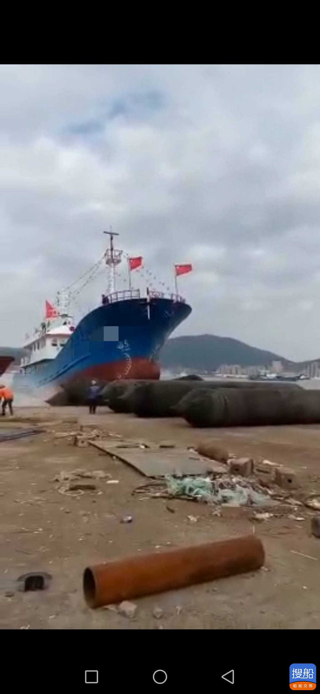 流网船 浙江 宁波市-2.jpg