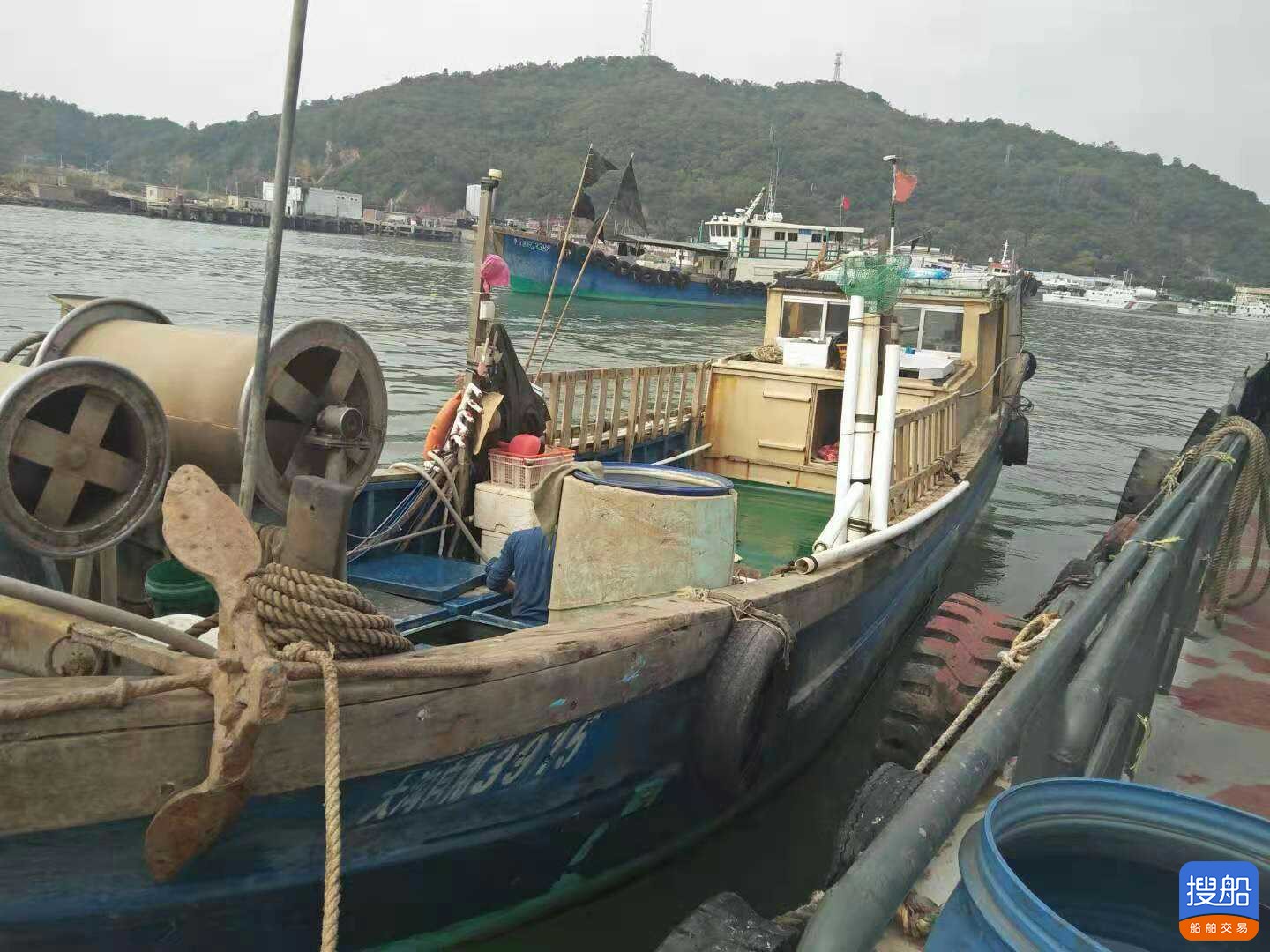 钢化玻璃船  北京-2.jpg