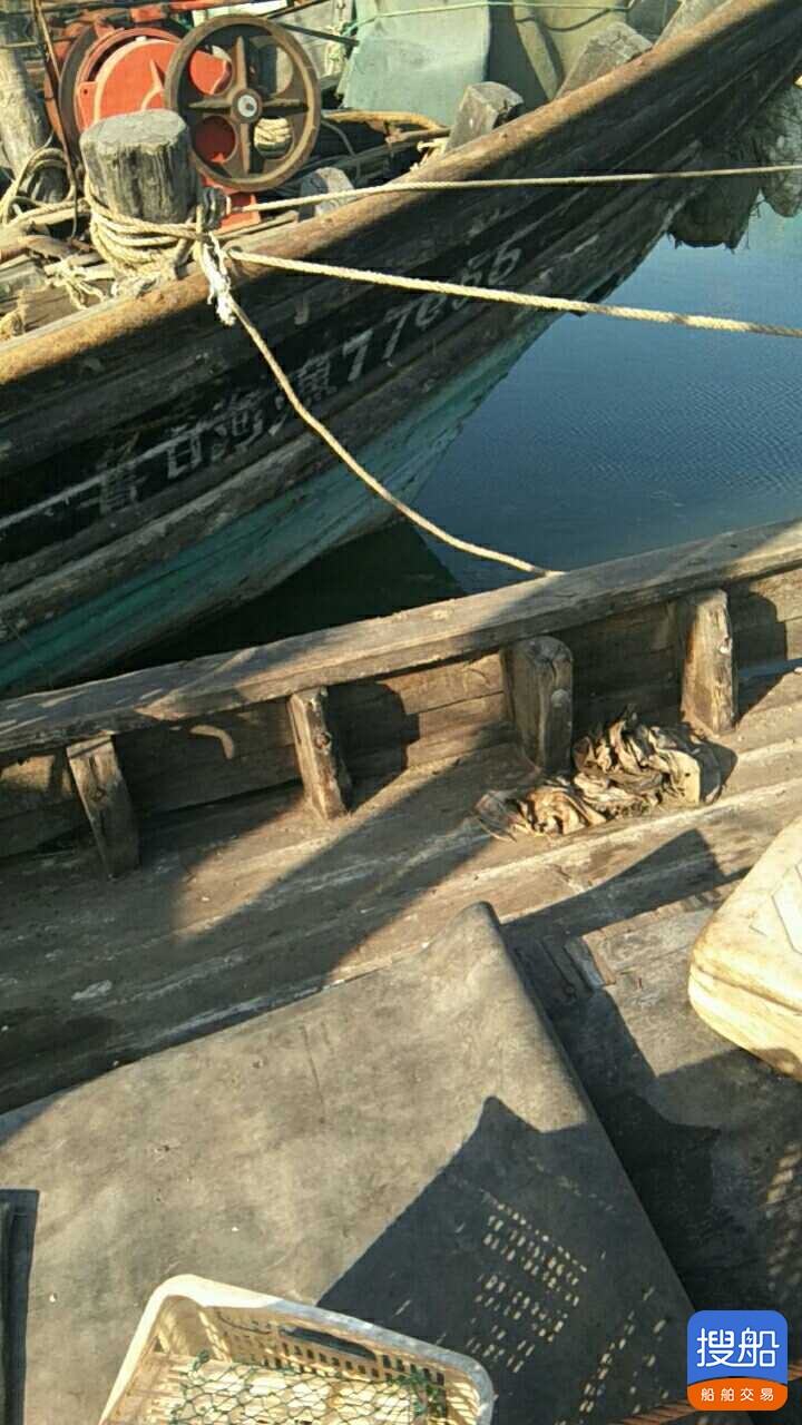 木质  北京-2.jpg