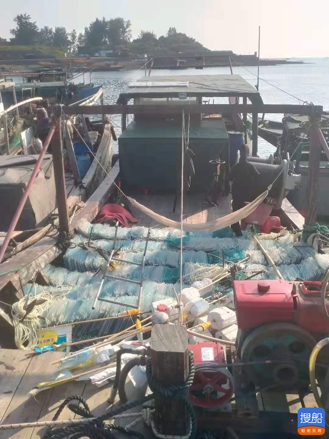 可拖网可地笼  北京-2.jpg