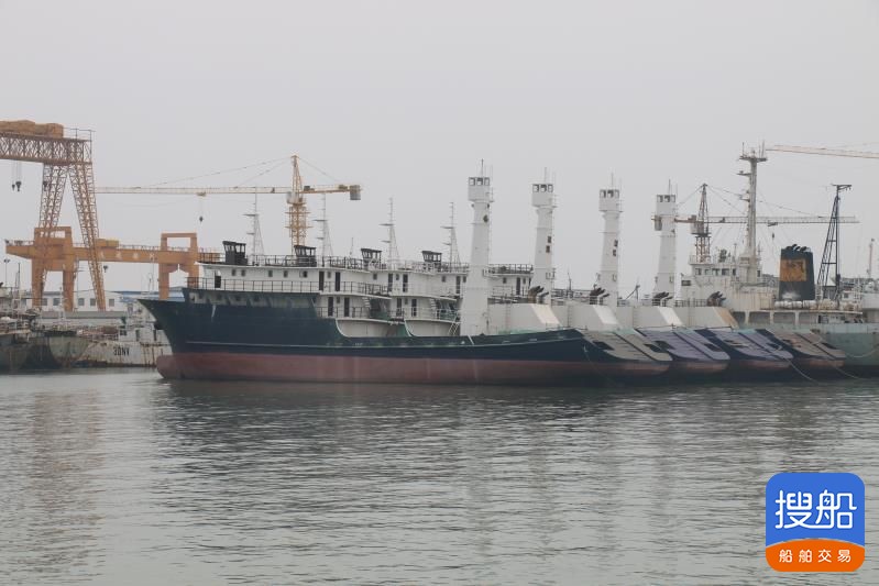 渔船 山东 青岛市-2.jpg