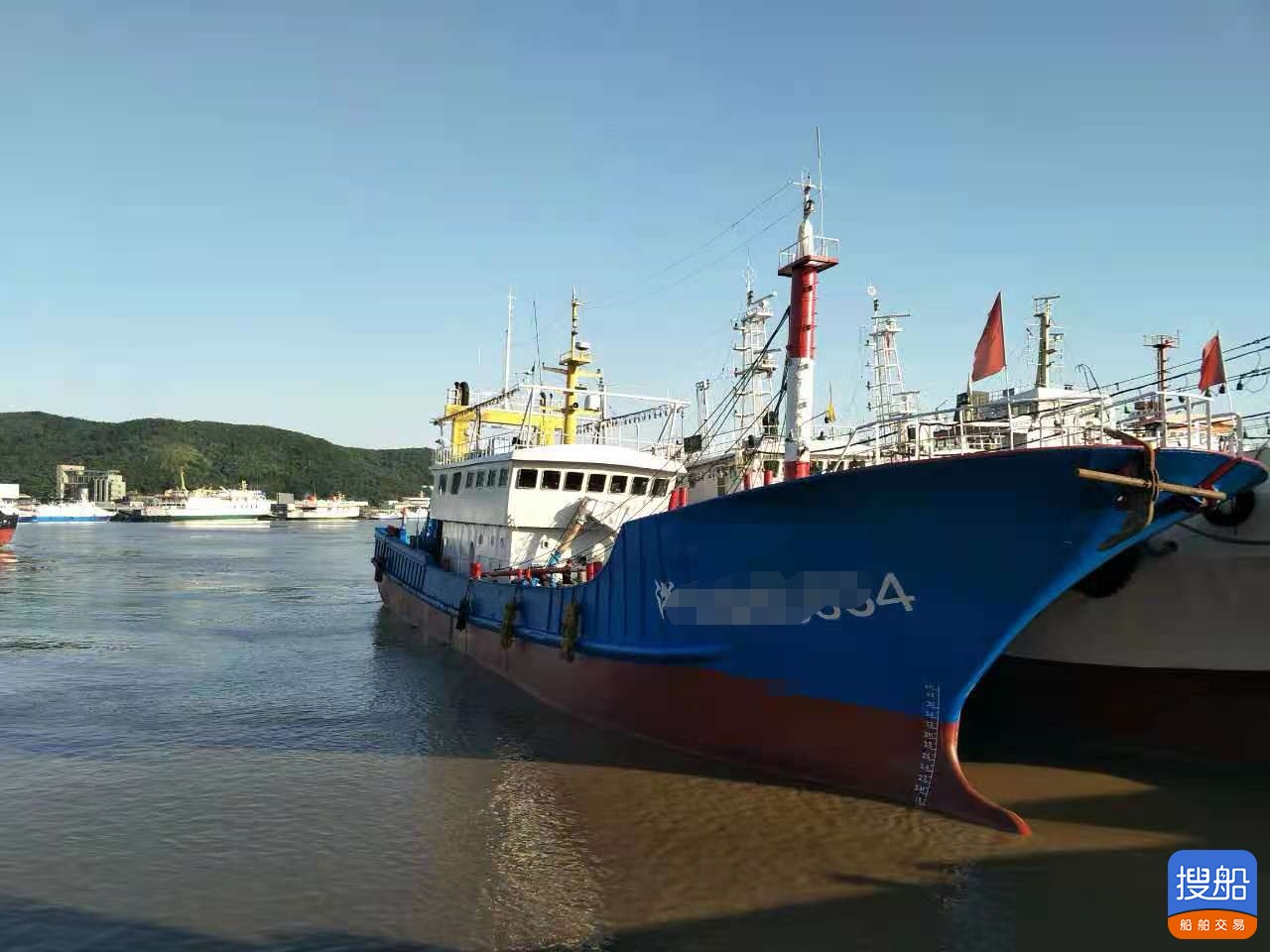 深水围网 浙江 舟山市-2.jpg