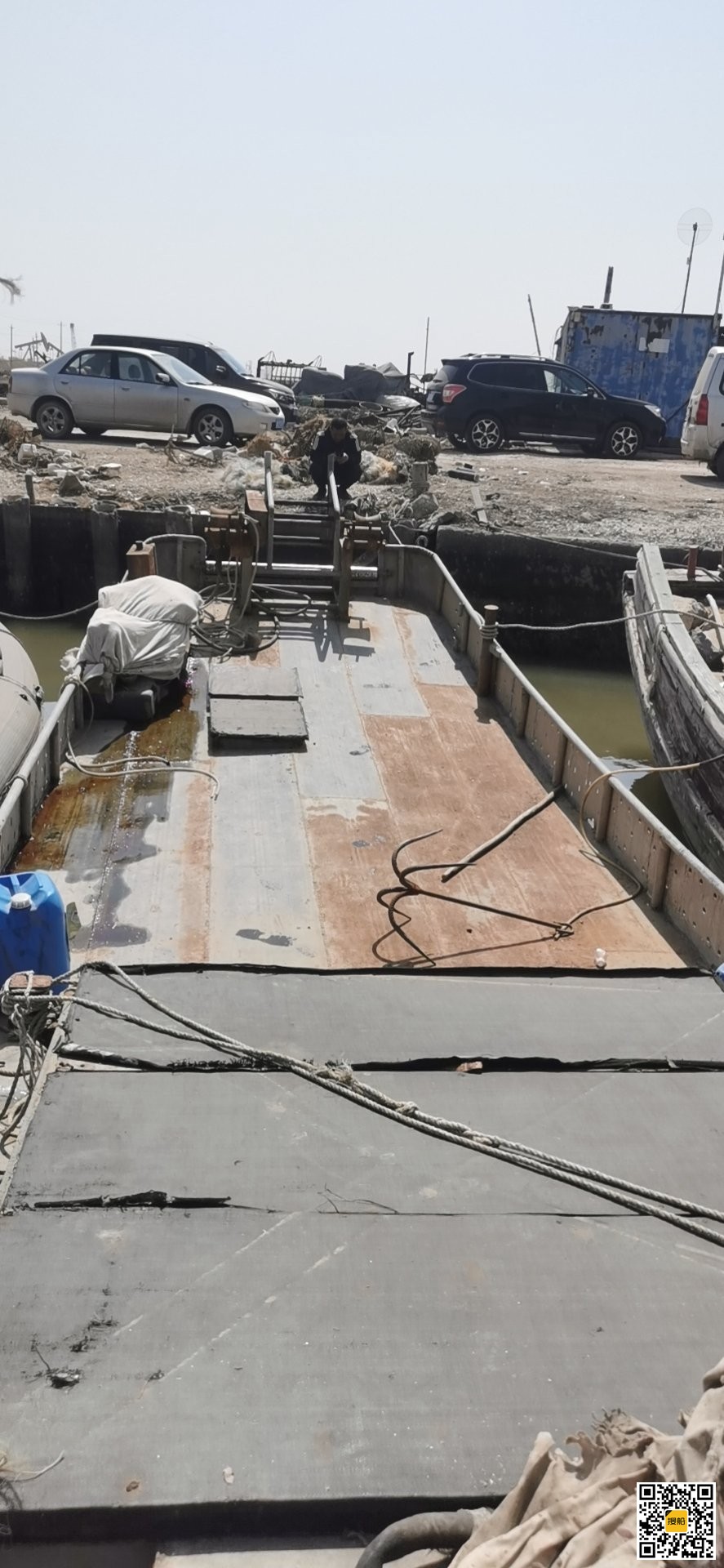 小鱼船  北京-2.jpg