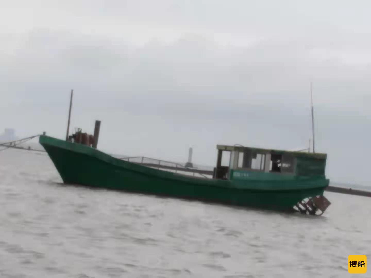 高级压缩橡胶渔船-2.jpg