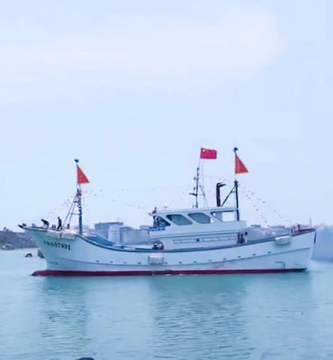 卖船-2.jpg