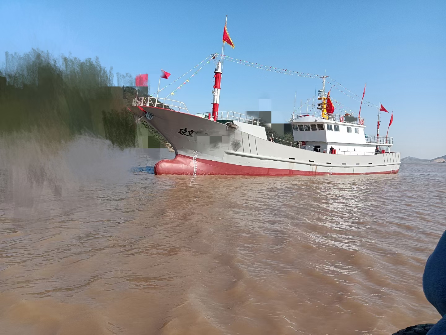 钓鱼船 浙江 宁波市-2.jpg