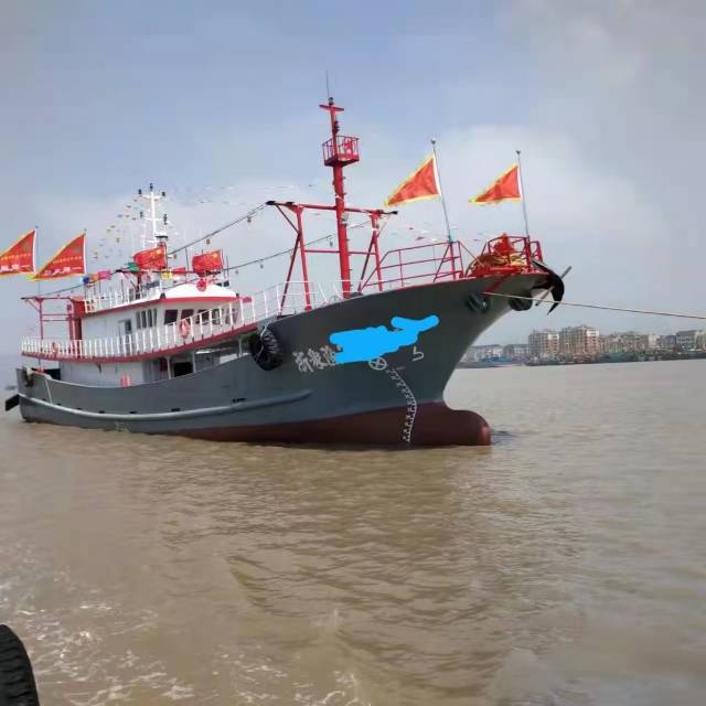 捕捞钓鱼船 浙江 宁波市-2.jpg
