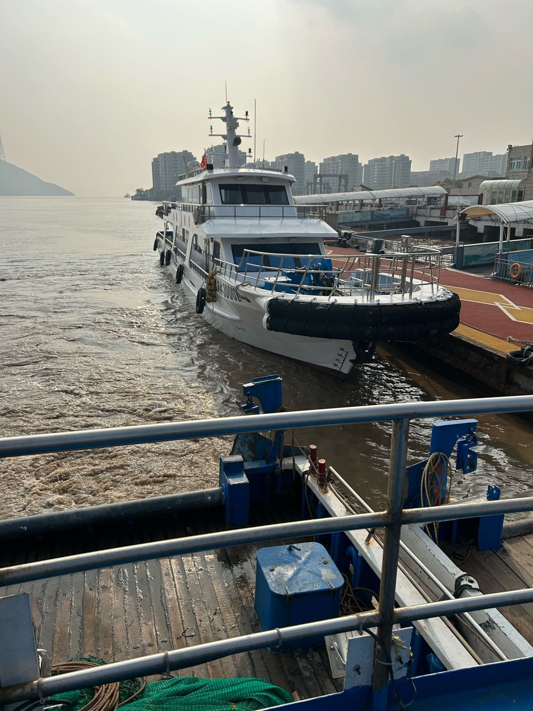 远洋鱿鱼船  北京-2.jpg