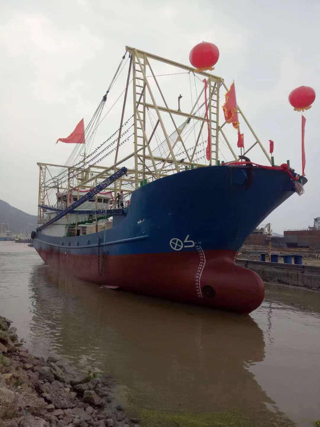 海南南沙补贴渔船-2.jpg