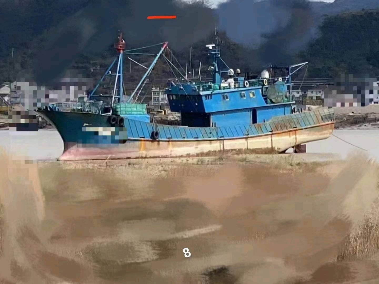 拖网渔船出售-2.jpg