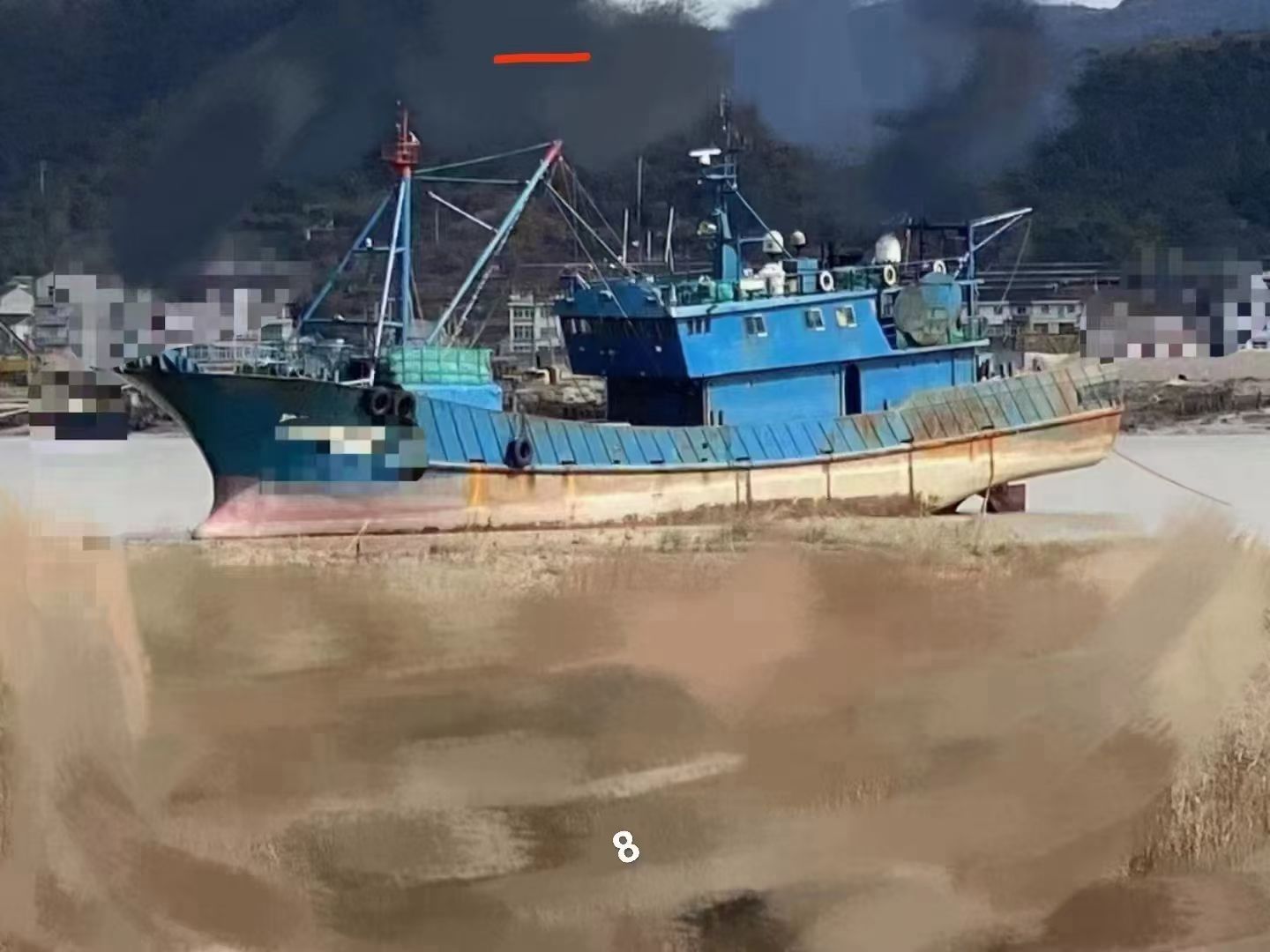 鱼船 浙江 嘉兴市-2.jpg