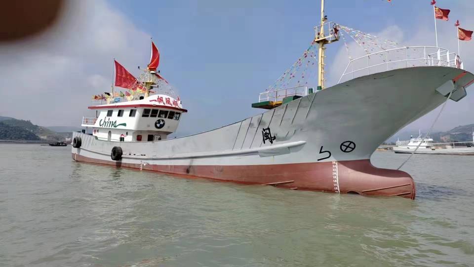 鱼船 浙江 嘉兴市-2.jpg