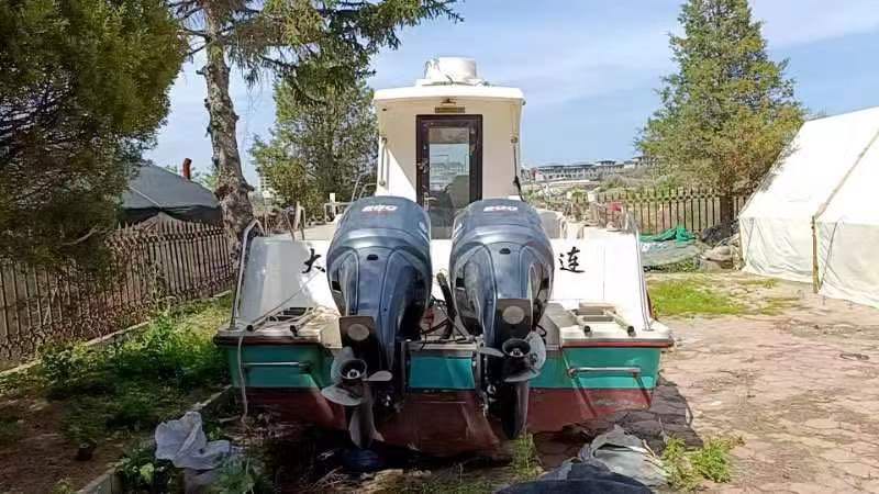出售游钓艇-2.jpg