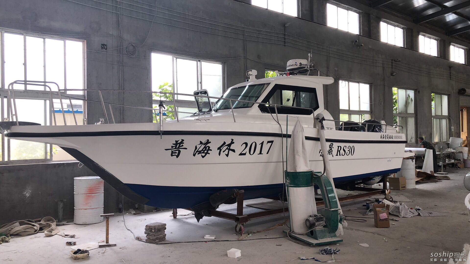 荣晟rs30  北京-3.jpg