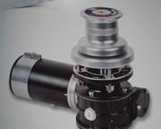船用电机、直流电机、电动绞盘电机、winch motor  福建-3.jpg