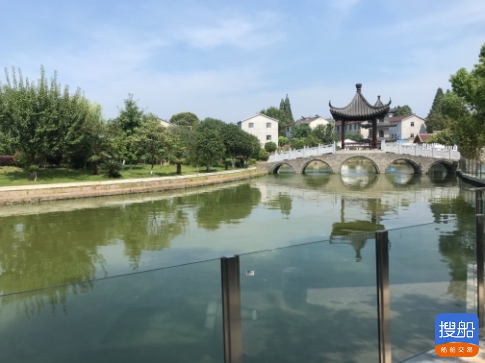收报废游艇-2.jpg