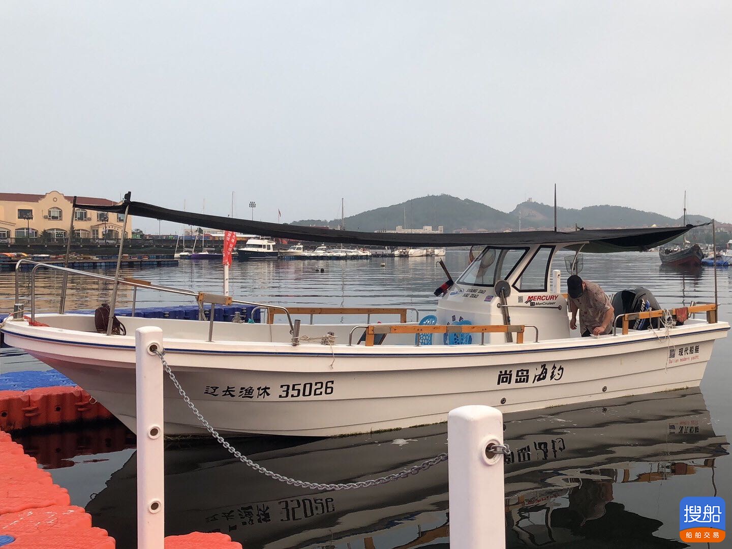 钓鱼艇  北京-4.jpg