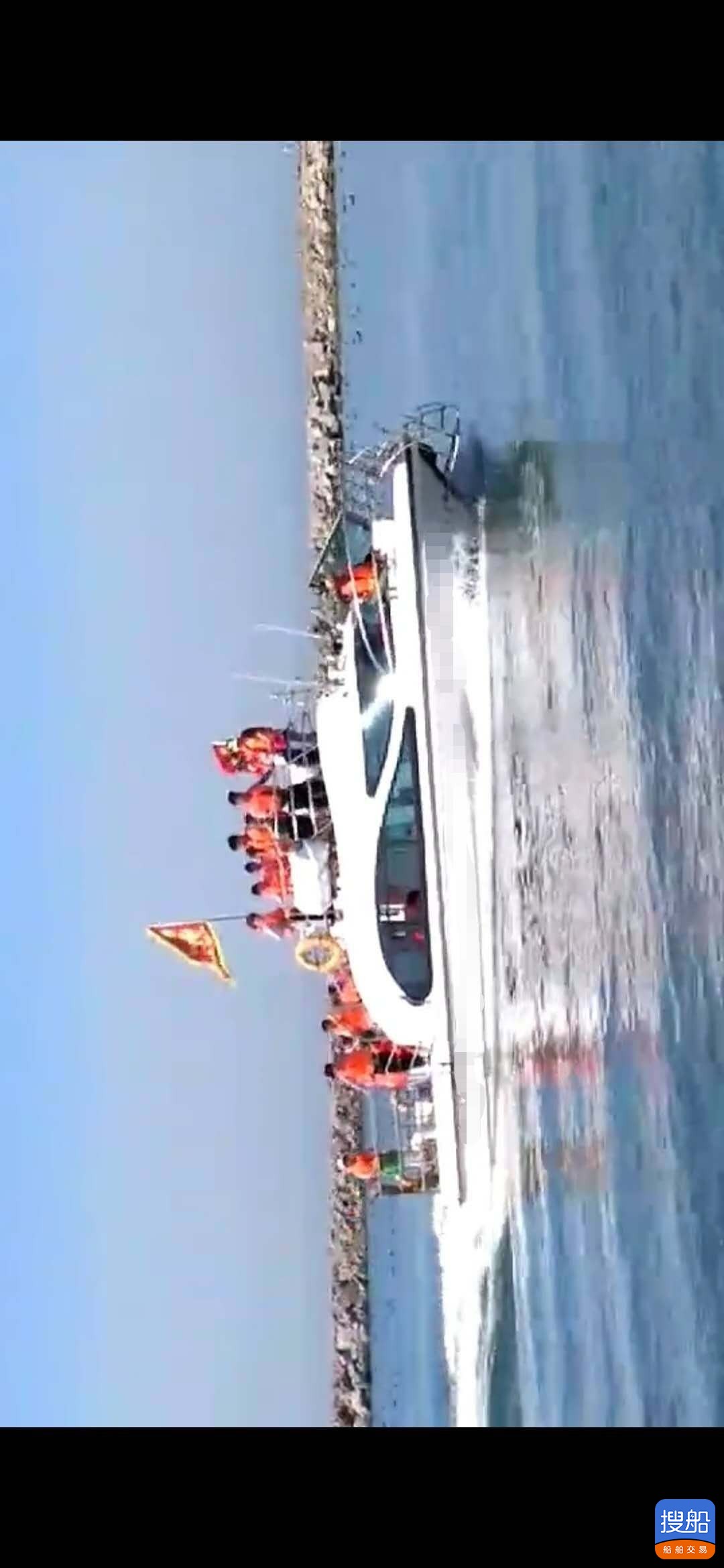 急售观光游艇-2.jpg