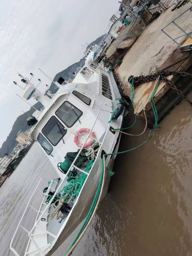快挺 浙江 宁波市-2.jpg
