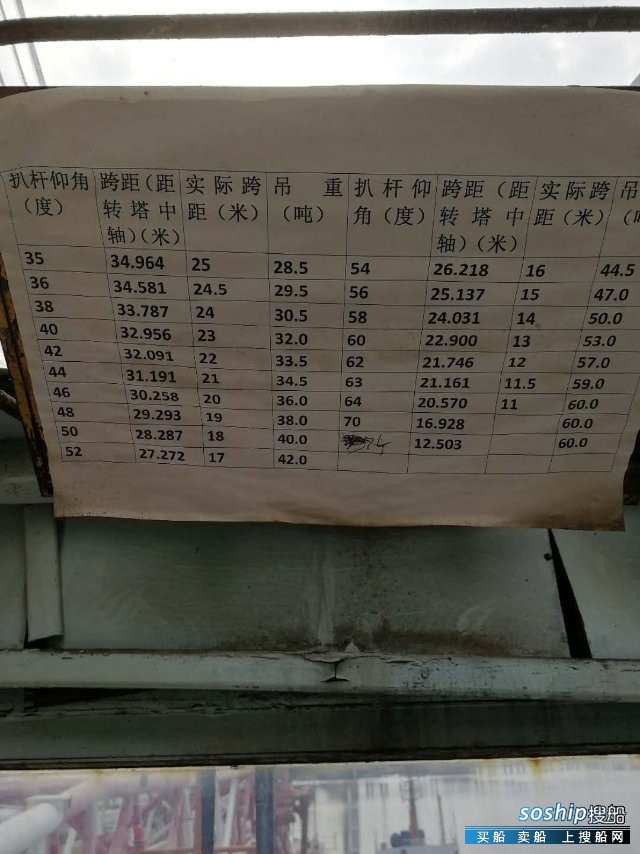 60吨起重船 福建 宁德市-4.jpg