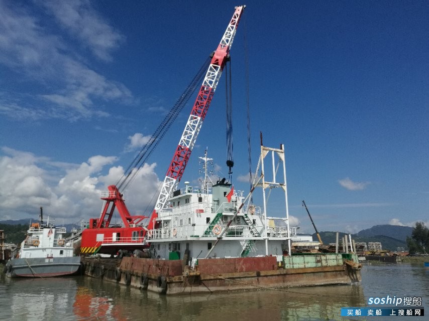 150起重船 福建 宁德市-2.jpg