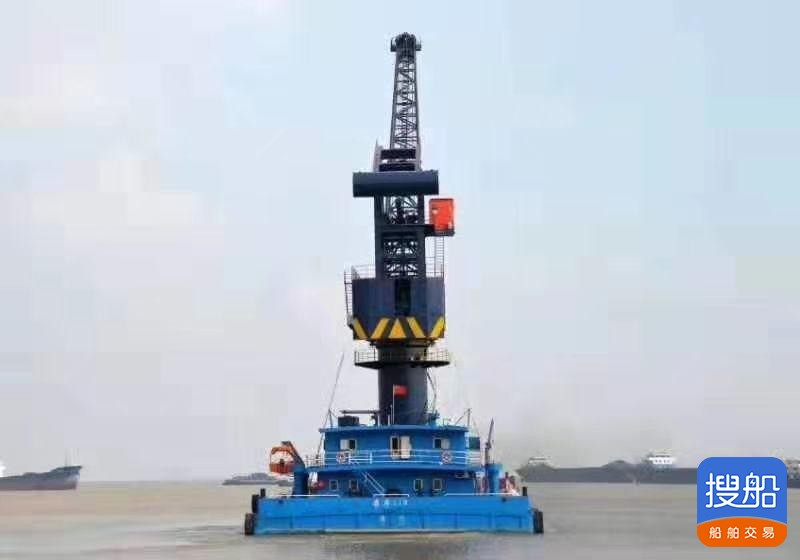 出售2019年造双250沿海过驳浮吊 广东 深圳市-2.jpg