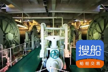 出售2010年造4000吨沿海起重船 广东 深圳市-4.jpg