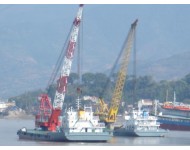 长期50吨到350吨全回转浮吊船出租 福建 宁德市-2.jpg