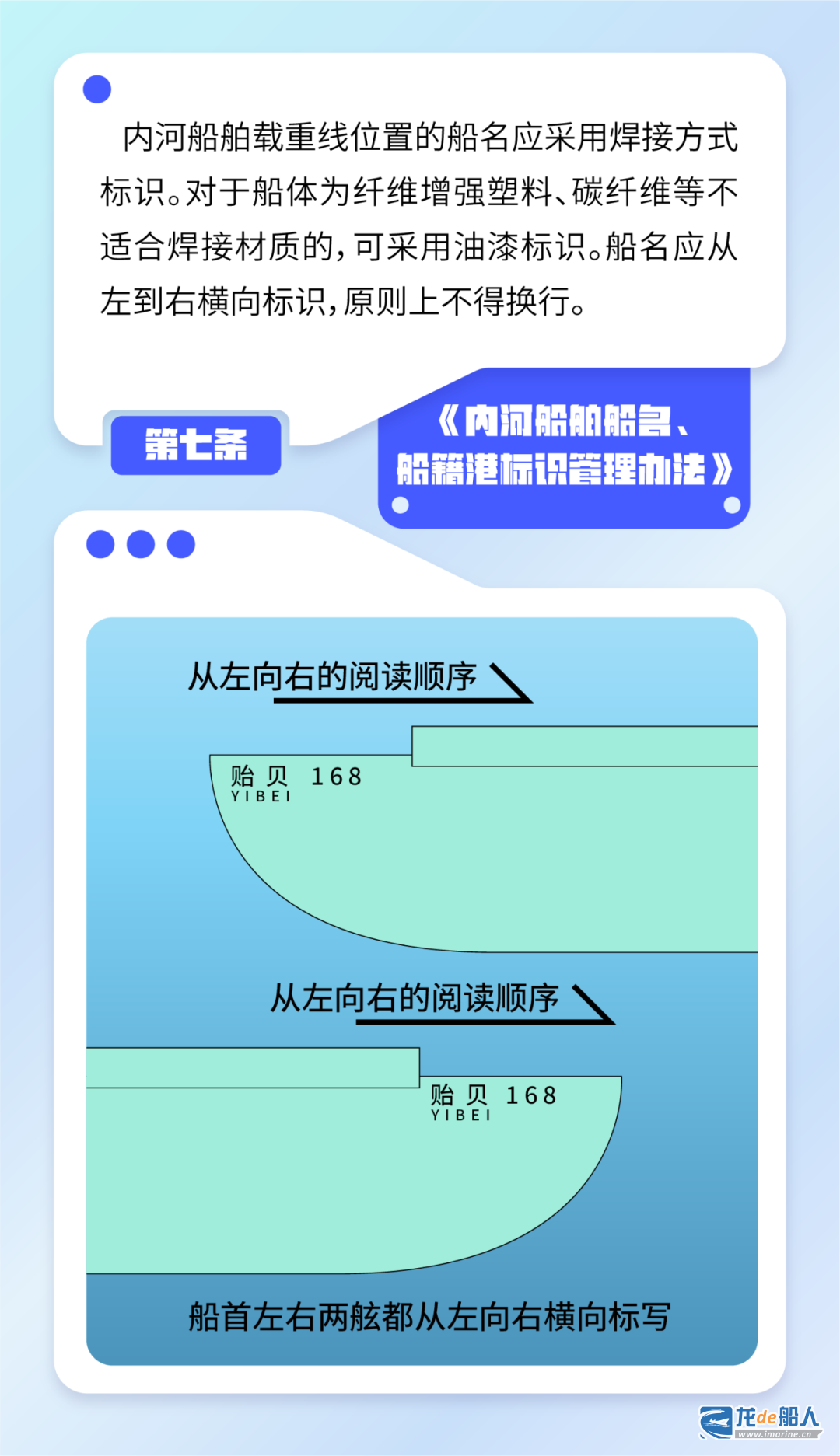 20240814160759611.png