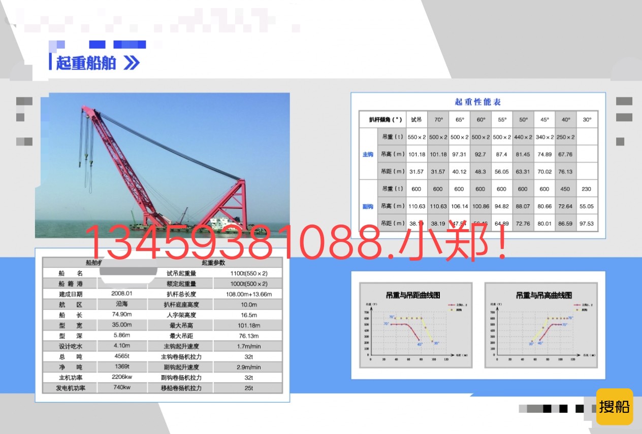 出租:1100吨爬杆吊 福建 宁德市-2.jpg