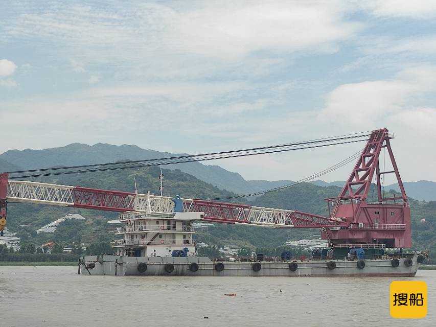 500吨起重船  北京-2.jpg