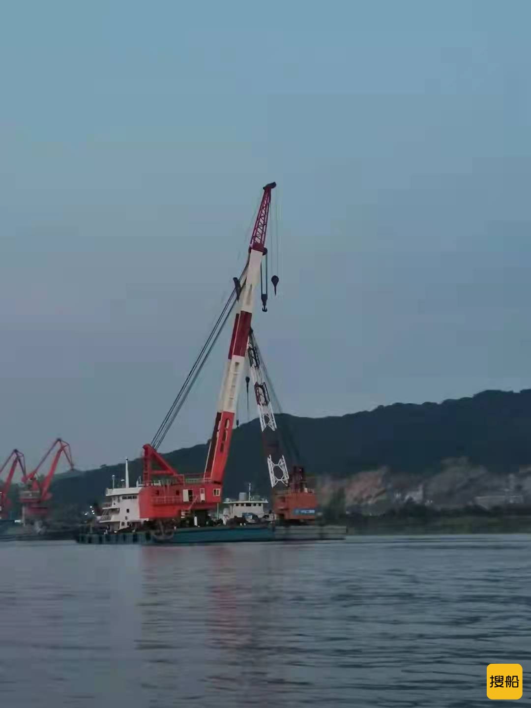 起重船 浙江 台州市-2.jpg