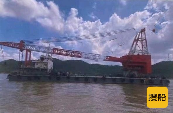 全回转起重船 江苏 南京市-2.jpg