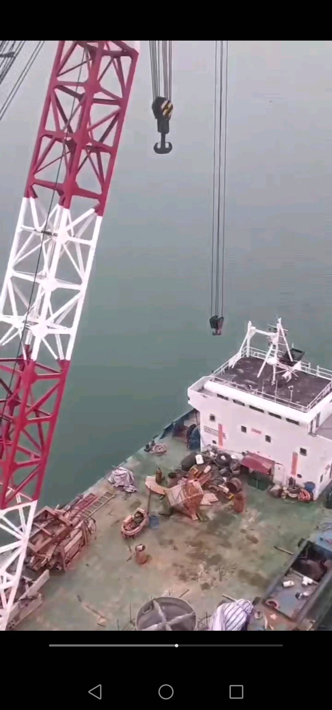 出租(100T沿海起重船） 江苏 南京市-2.jpg