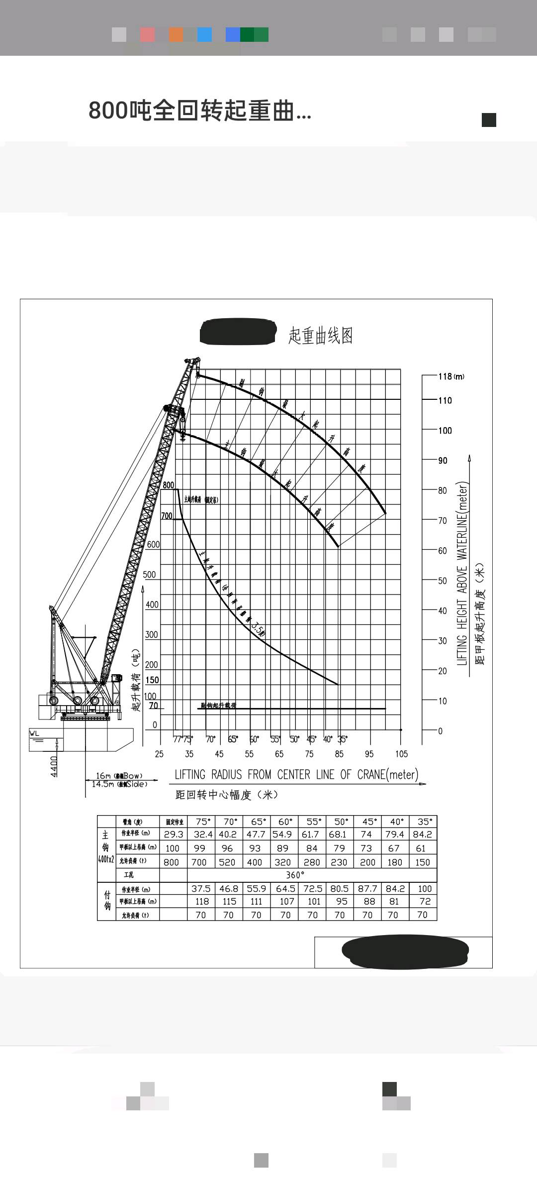 出售/出租800吨全回转起重船 福建 宁德市-2.jpg