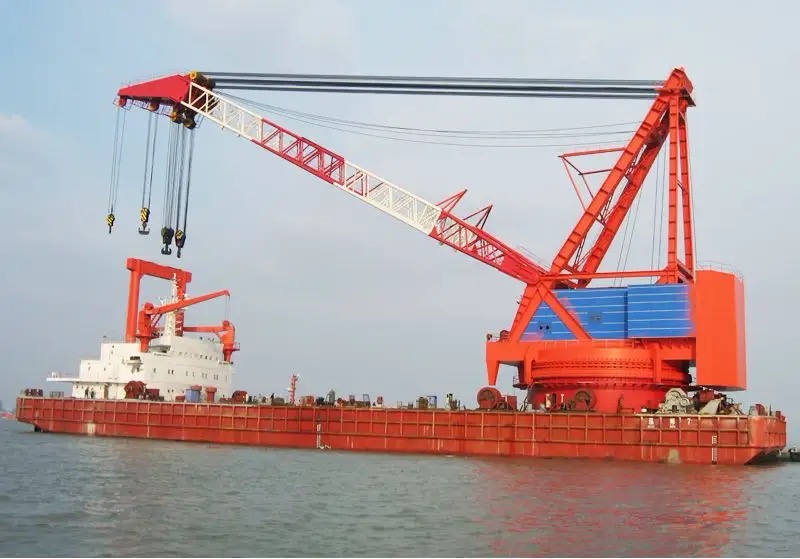 沿海自航全回转浮吊船出租，80到500吨  北京-2.jpg