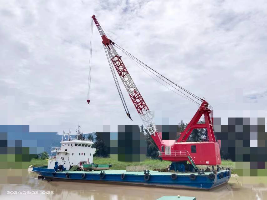 起重船 浙江 宁波市-2.jpg